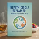 Health Circle