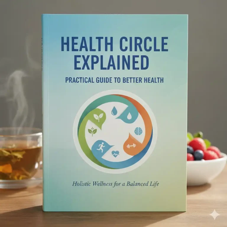 Health Circle
