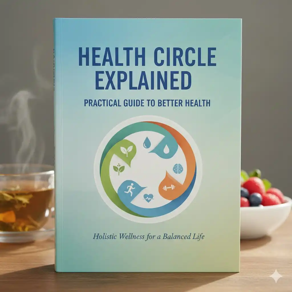 Health Circle