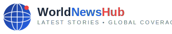 worldnewshub
